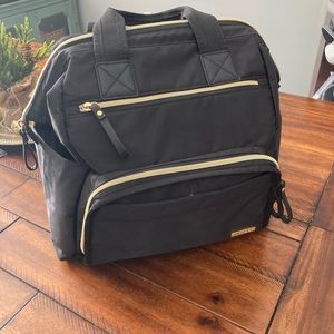 Diaper Bag